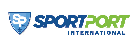 SportPort International